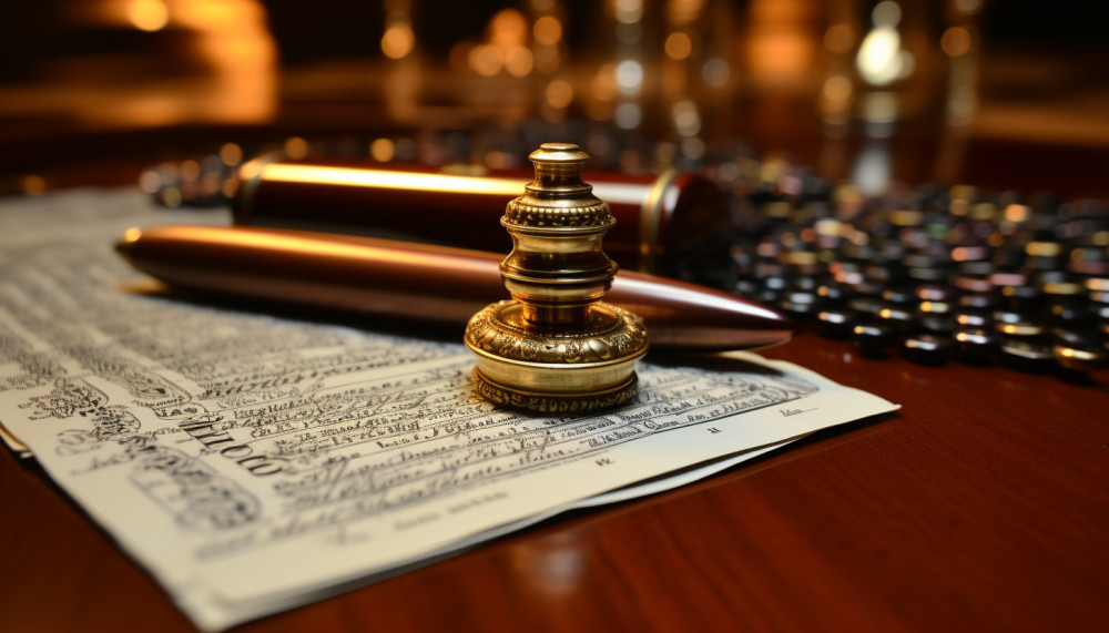 Que savoir de la défiscalisation ?