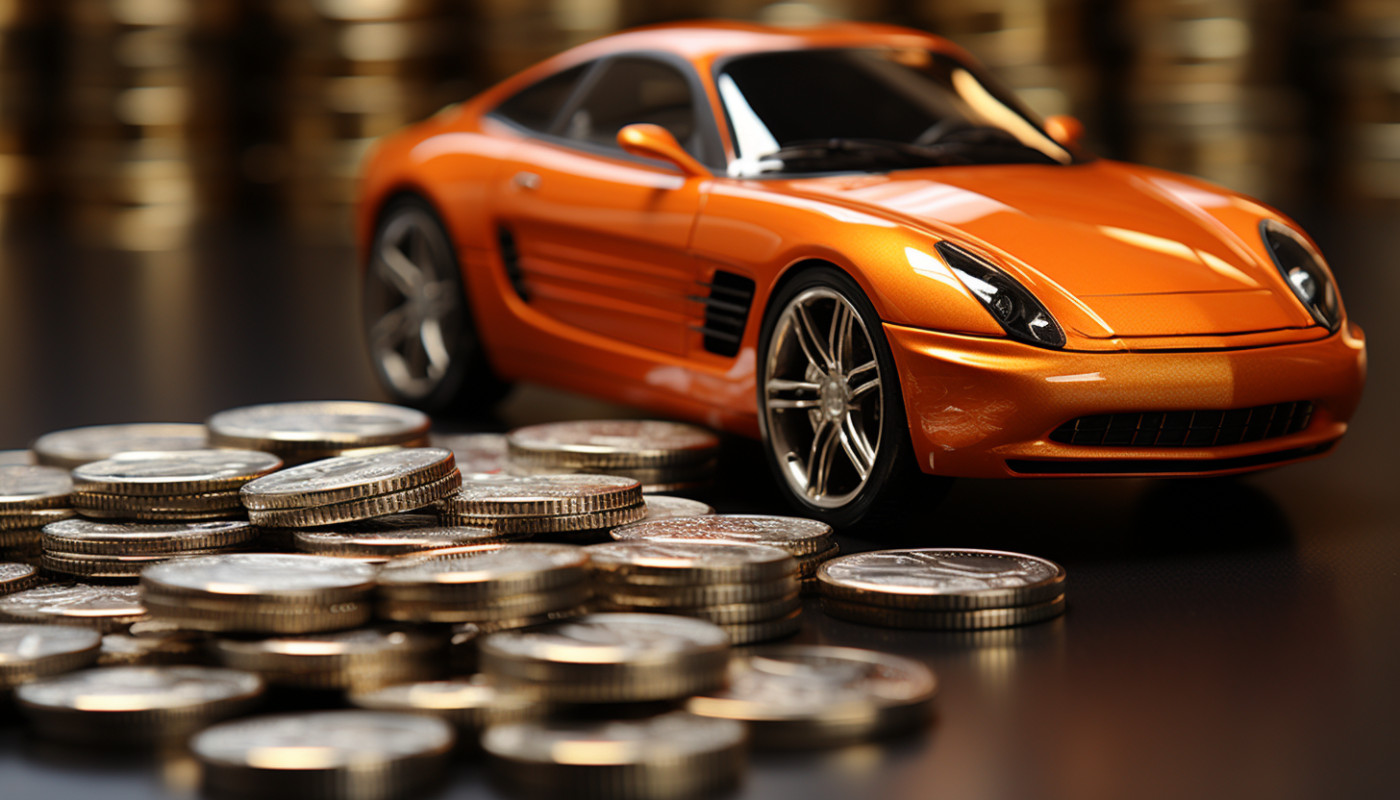 Que savoir de l’assurance d’une voiture sans permis ?