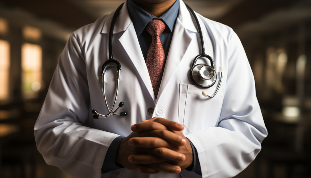 Que savoir sur la règle des 8 minutes de Medicare en Amérique