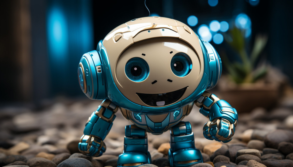 Quel est l'importance de l'usage des chatbot pour une entreprise ?