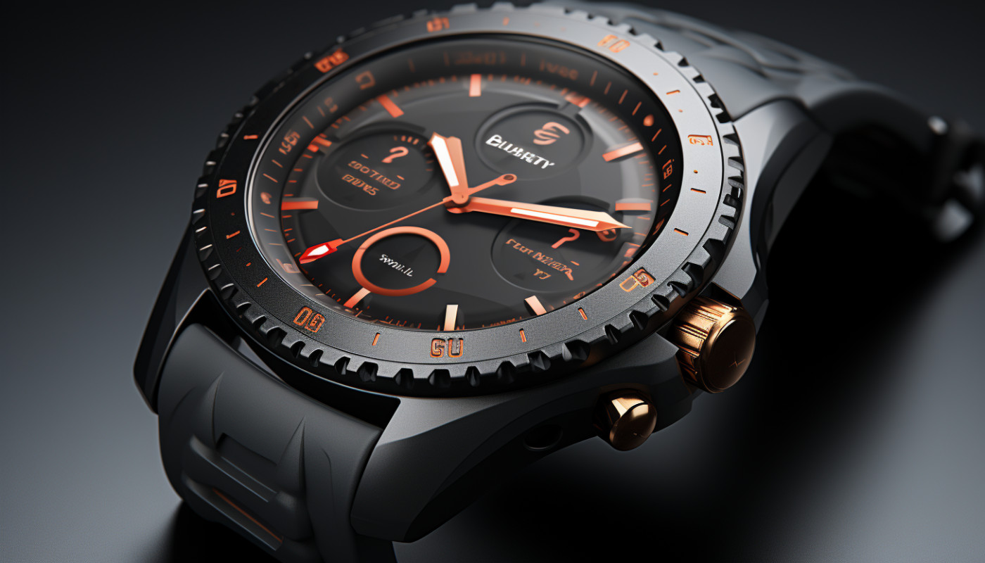 Quelle est l’utilité d’avoir une montre connectée à moindre coût