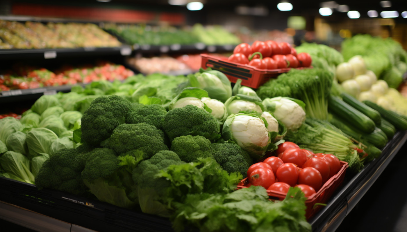 Quelles sont les conditions d’obtention de la prime éco Auchan ?