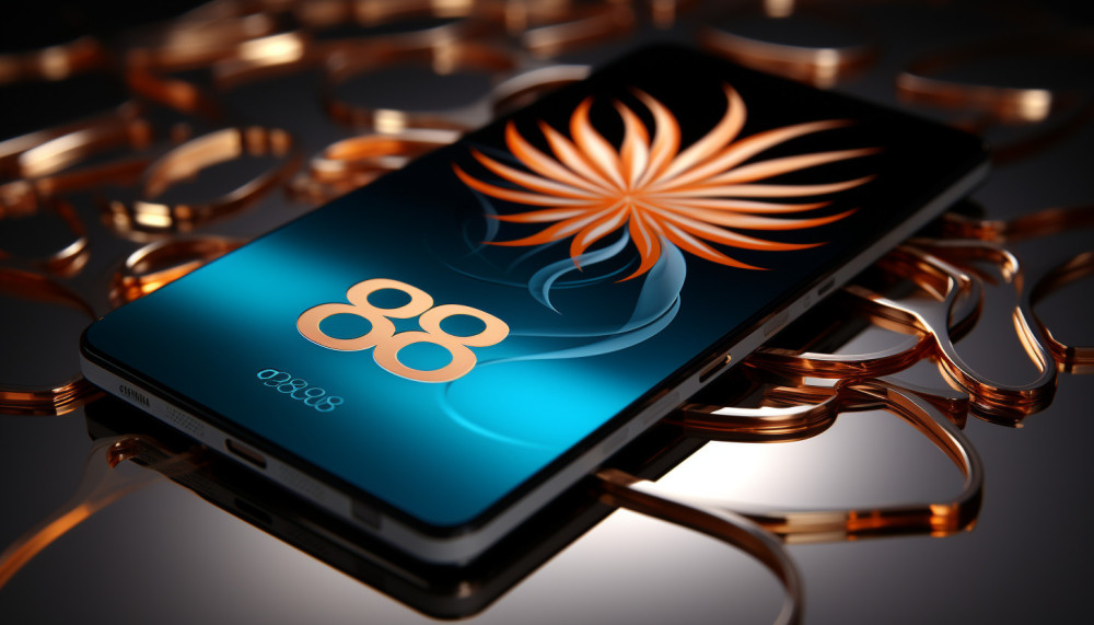 Quelles sont les raisons d’opter pour un forfait mobile 60 Go ?