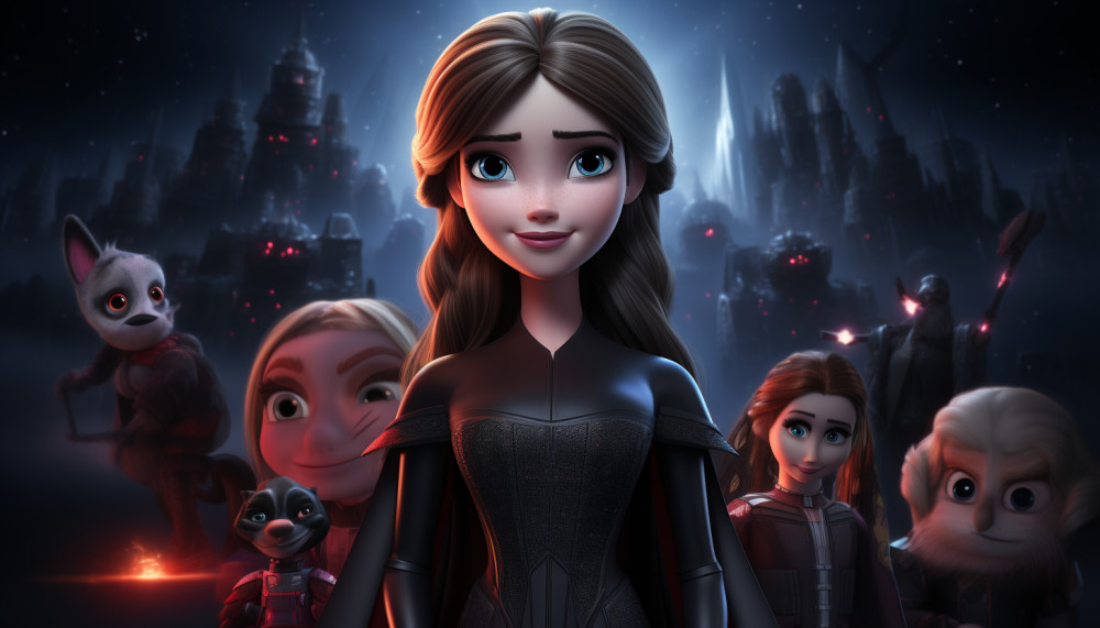 Quelques astuces pour regarder Disney Plus gratuitement