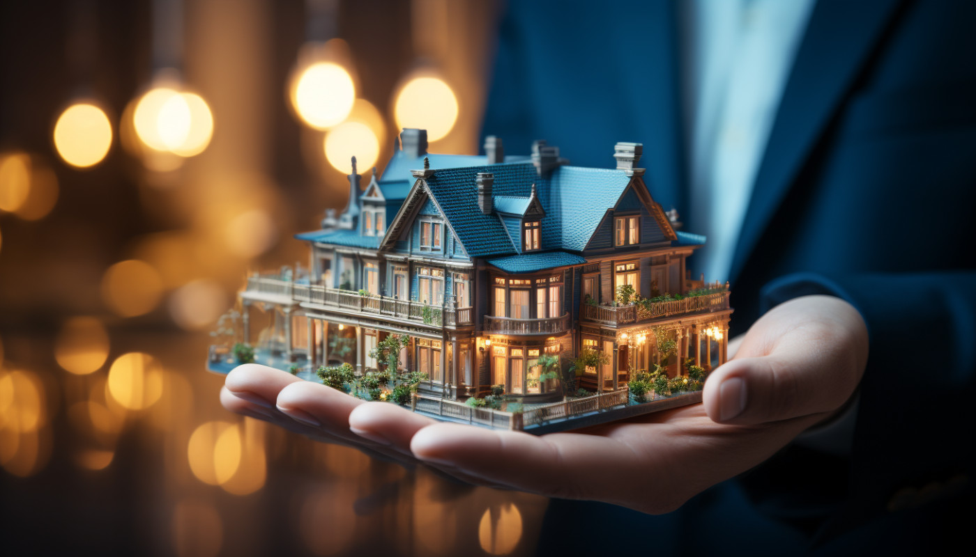 Quelques points à connaitre pour bien débuter dans l’immobilier locatif