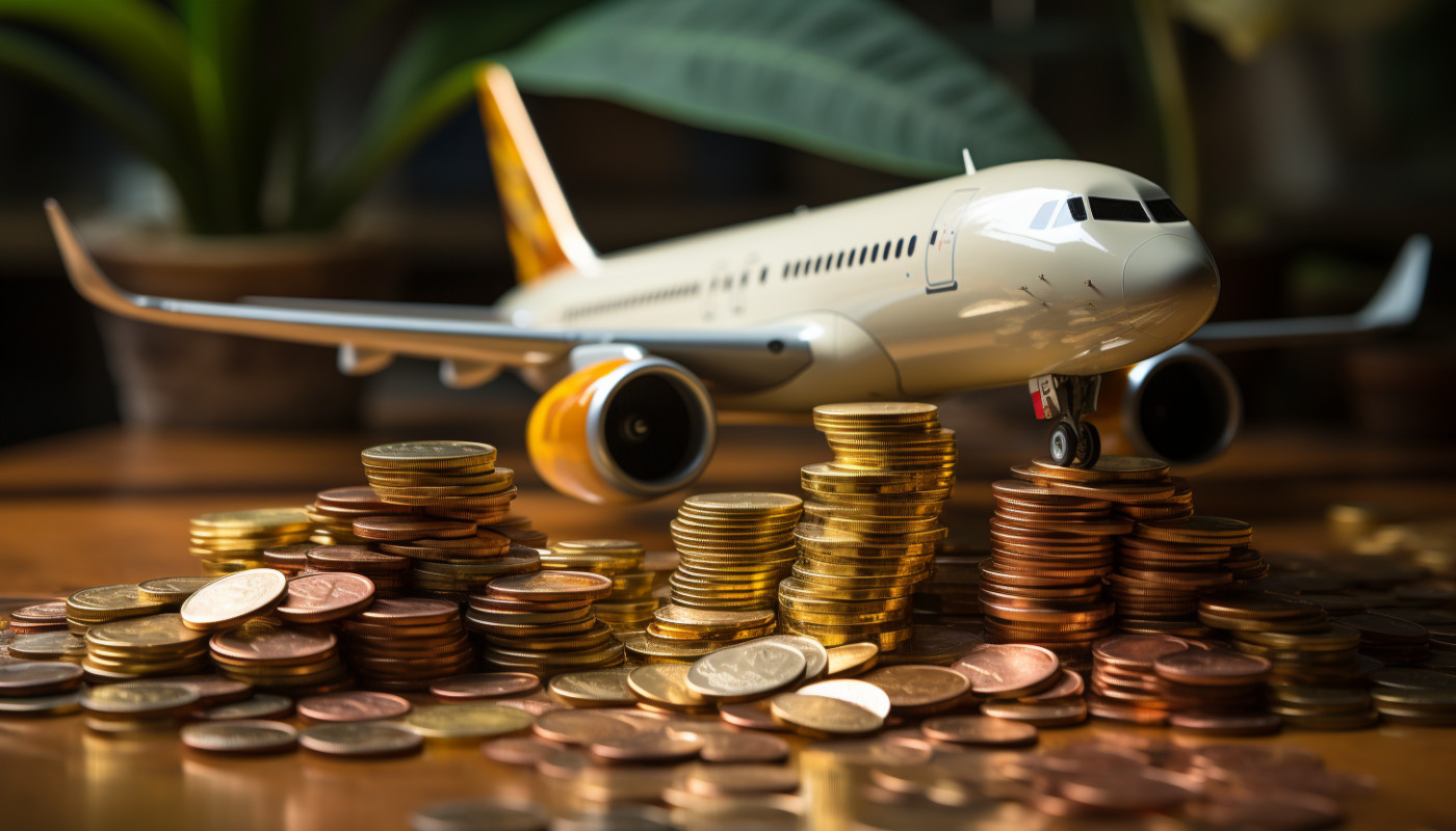 Quelques points essentiels à considérer avant de souscrire à l'assurance expatrié