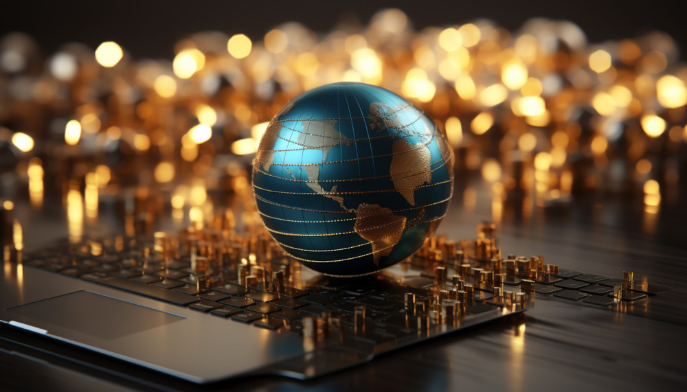 Quelques raisons d’opter pour la banque en ligne