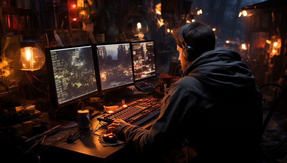 Quels sont les différents jeux de guerre à télécharger sur PC ?