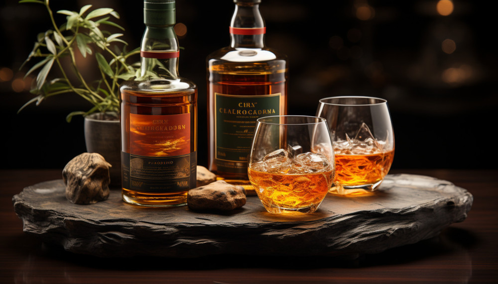 Quels sont les meilleurs whiskies japonais au monde ?