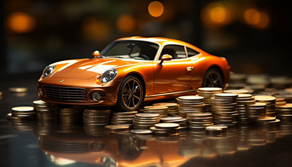 Qu'est-ce qu'une assurance auto sans engagement ?