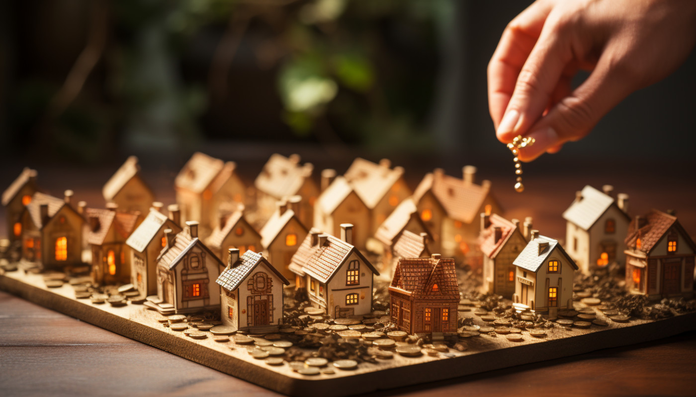 Qui faut-il solliciter pour faire une estimation d’un bien immobilier ?