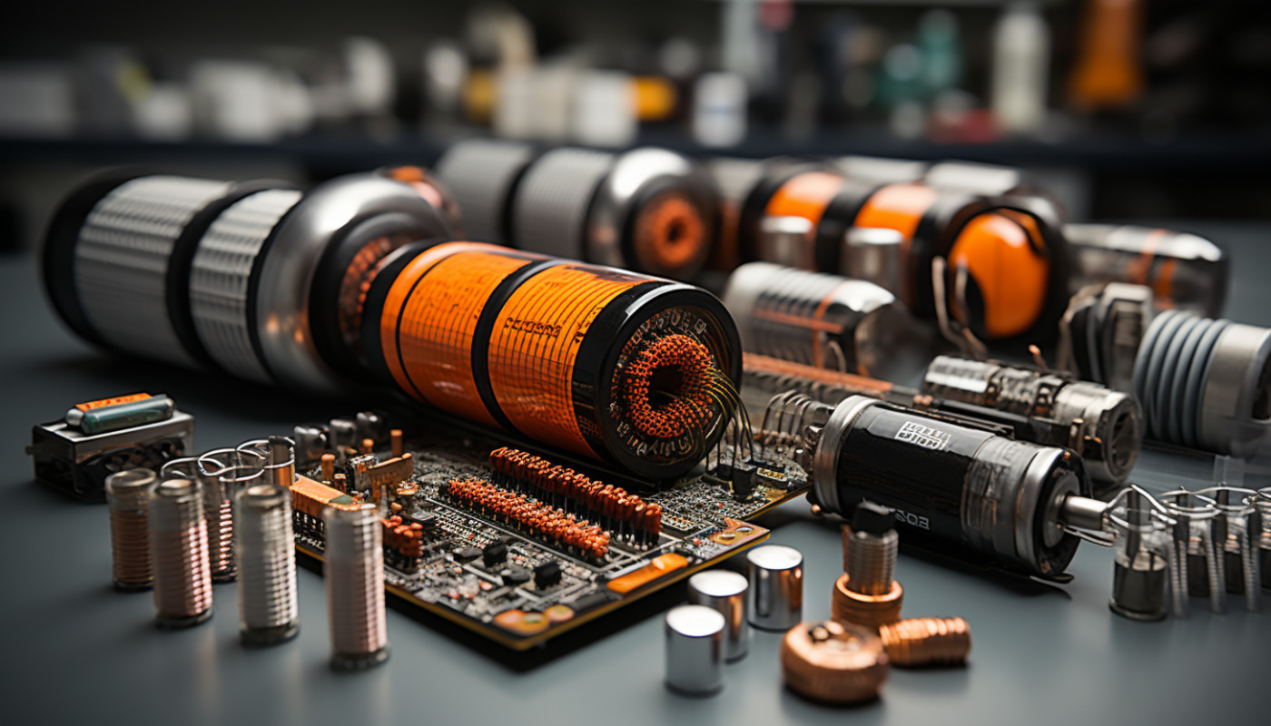 Résistance pour cigarette électronique : comment faire le meilleur choix ?