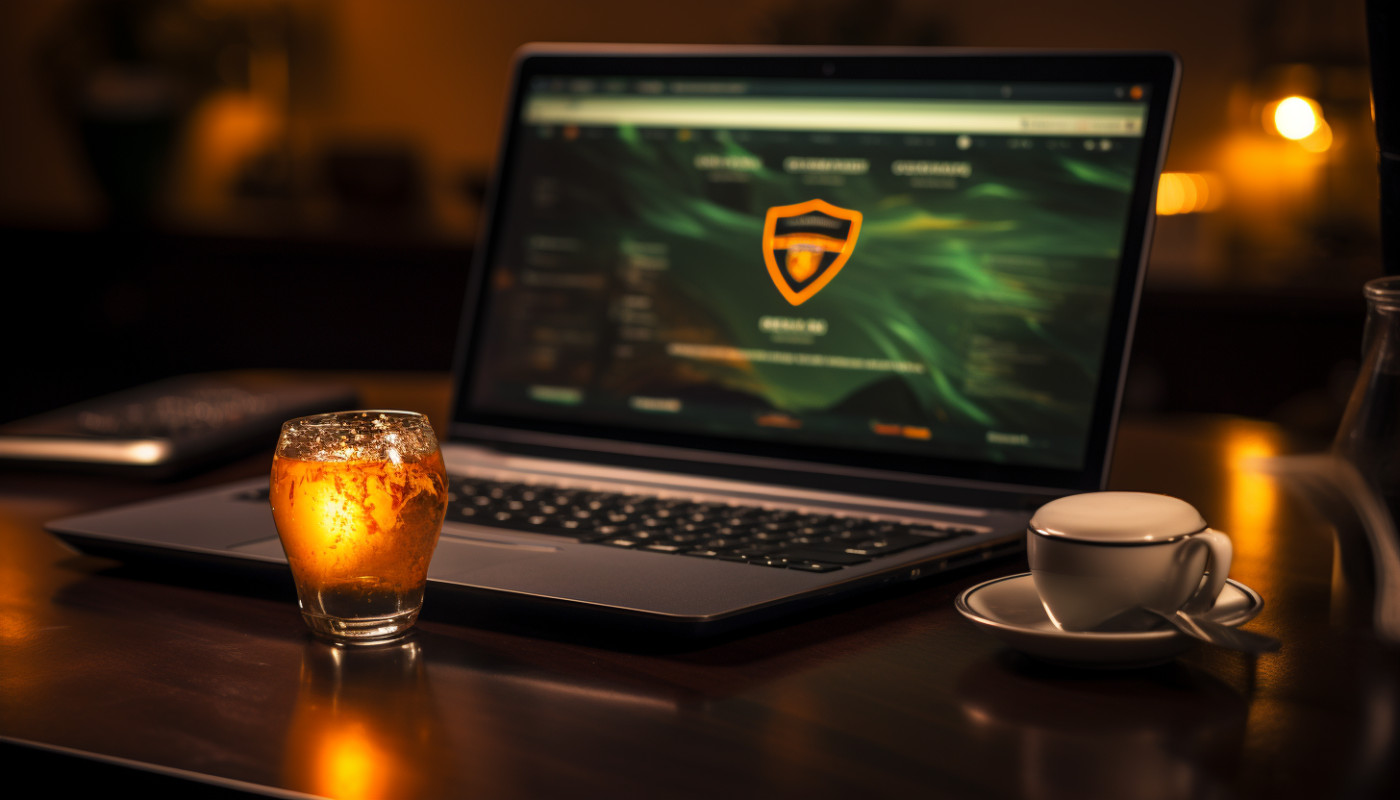 Réussir ses paris avec Avis Meilleurs Pronostiqueurs