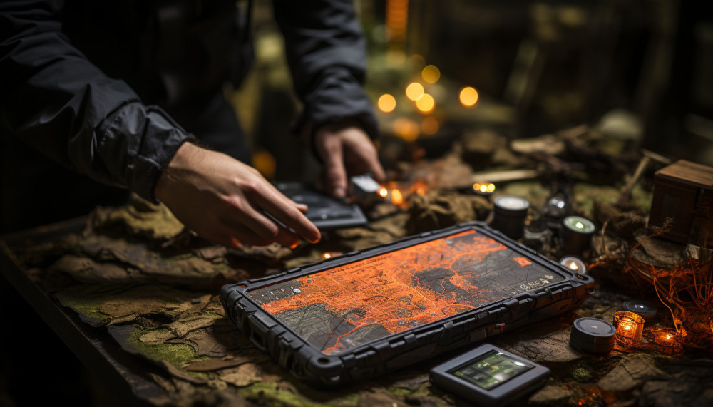 Smartphone d’aventurier : quels critères prendre en compte pour bien choisir ?