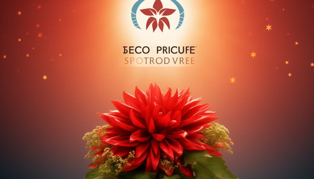 Top 3 des pays pauvres du monde