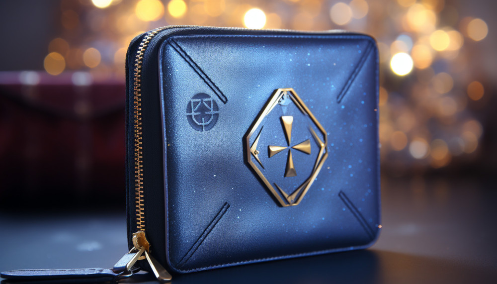 Top meilleurs cold wallet du moment