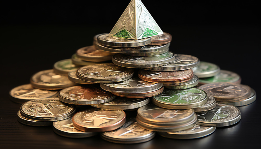 Tout ce qu'il faut savoir sur l'achat d'Ethereum Classic