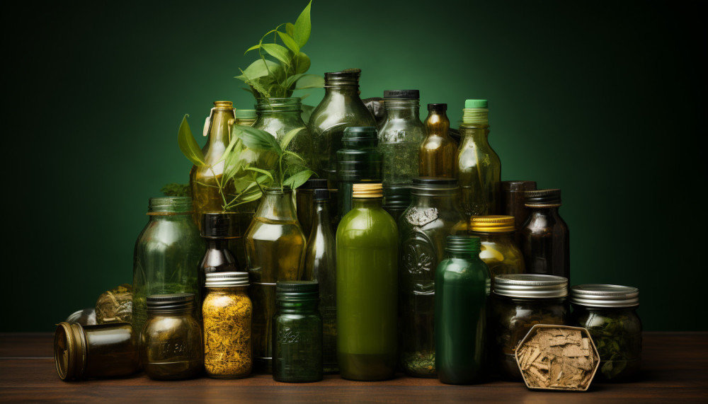 Tout savoir sur le réseau social My Recycle Stuff