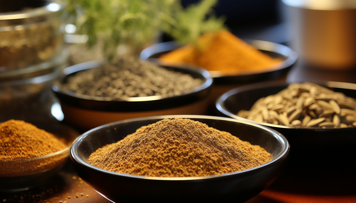 Tout sur la demande de l’extrait K-bis