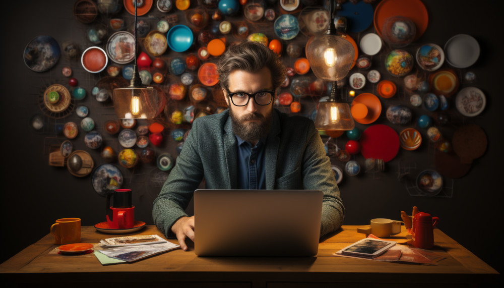 Utilité des agences webmarketing : ce qu’il faut savoir