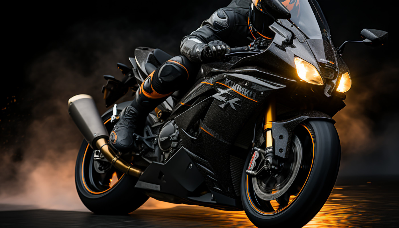 Vélo de sport : comment choisir ?